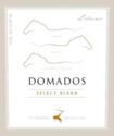 Domados Select Blend