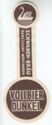 Schwanen Vollbier dunkel