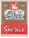 Schwanen Spezial