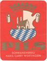 Schwanen Pils