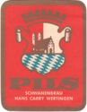 Schwanen Pils