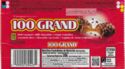 100 Grand