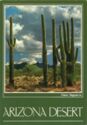 Arizona Desert