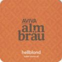 Alm Brau