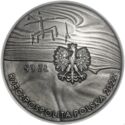 50 Złotych (Krzemionki-Opatowskie: 100 years of discovery)