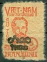 Hồ Chí Minh (1890-1969)