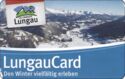 LungauCard