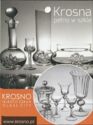 Krosna