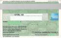 American Express green INTESA SANPAOLO BANKA