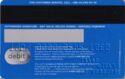 MasterCard Debit