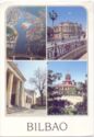 Bilbao