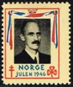 Julen 1946