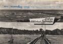 Baltic Sea Resort Lubmin | Different Views