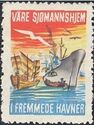 Chinese Junk and Steamer