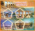 Amazing Bridges