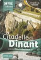 Citadelle de Dinant