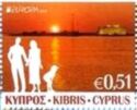 EUROPA 2012 - Visit Cyprus