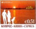 EUROPA 2012 - Visit Cyprus
