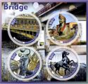 Bridges