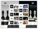 World Chess Day