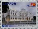 National Museum of Singapore