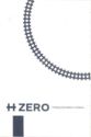H ZERO - Model Railway Museum - Intero