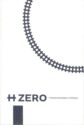 H ZERO - Model Railway Museum - Ridotto (over 65)