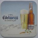 Edelweiss