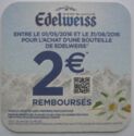 Edelweiss