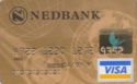 Nedbank