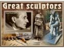 Great sculptors