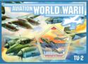 World War II Aviation