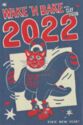Wake 'n Bake 2022