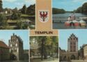 Templin | Different Views