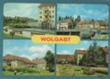 Wolgast | Divers Aspects