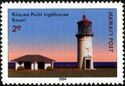 Hawaiian Lighthouses III
