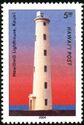 Hawaiian Lighthouses III