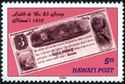 Hawaiian Money