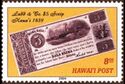 Hawaiian Money