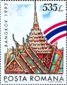 Bangkok '93