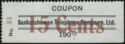 Coupon