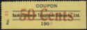 Coupon
