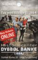 Historiecenter - DYBBOL BANKE 1864