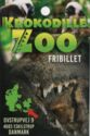 Krokodille zoo