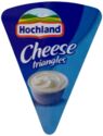 Hochland Triangle Cheese