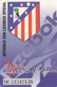 Club Atlético de Madrid