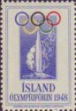 Olympic Games 1948