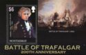 Battle of Trafalgar 200th Anniversary