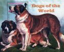 Dogs of the World