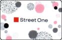 Street One